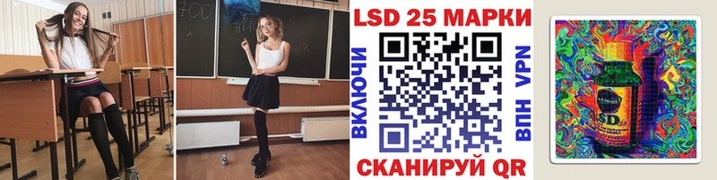 Марки N-bome 1500мкг  Купить закладки  Новочеркасск 